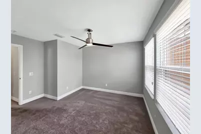 5191 78th St Circle E, Bradenton, FL 34203 - Photo 16