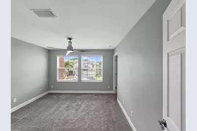 5191 78th St Circle E, Bradenton, FL 34203 - Photo 18