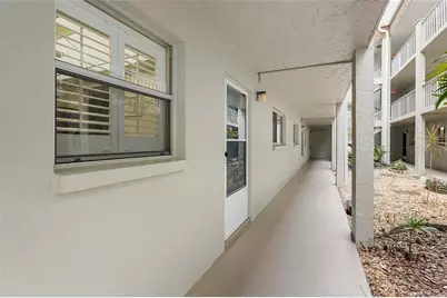 1540 Glen Oaks Drive E #B134, Sarasota, FL 34232 - Photo 2