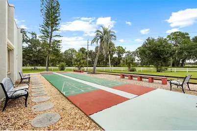 1540 Glen Oaks Drive E #B134, Sarasota, FL 34232 - Photo 38
