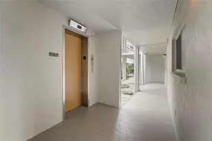 1540 Glen Oaks Dr E, Sarasota, FL 34232 - Photo 26