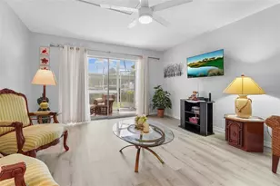 1540 Glen Oaks Dr E, Sarasota, FL 34232 - Photo 4