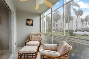 1540 Glen Oaks Dr E, Sarasota, FL 34232 - Photo 8