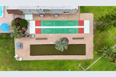 1540 Glen Oaks Drive E #B134, Sarasota, FL 34232 - Photo 34