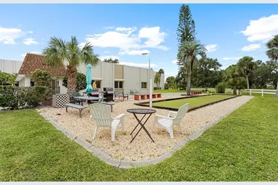 1540 Glen Oaks Drive E #B134, Sarasota, FL 34232 - Photo 40