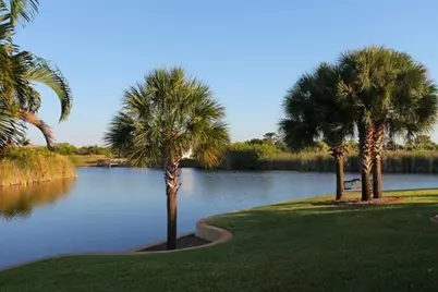 10449 Van Wyck Terrace, Port Charlotte, FL 33981 - Photo 4