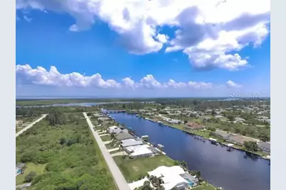 10449 Van Wyck Terrace, Port Charlotte, FL 33981 - Photo 6