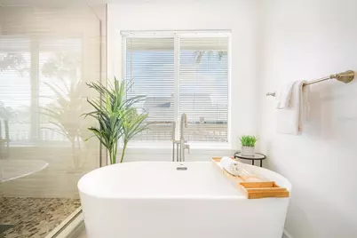 203 72nd Street, Holmes Beach, FL 34217 - Photo 26