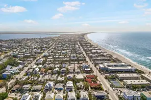 203 72nd St, Holmes Beach, FL 34217 - Photo 72