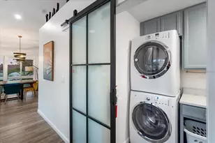 203 72nd St, Holmes Beach, FL 34217 - Photo 38