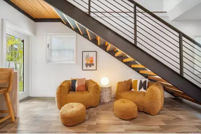 203 72nd Street, Holmes Beach, FL 34217 - Photo 6