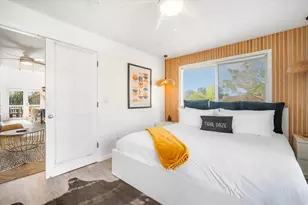 203 72nd St, Holmes Beach, FL 34217 - Photo 20