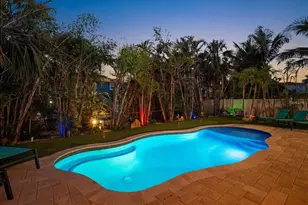 203 72nd St, Holmes Beach, FL 34217 - Photo 62