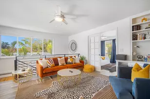 203 72nd St, Holmes Beach, FL 34217 - Photo 16