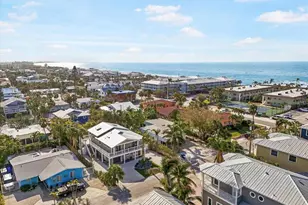 203 72nd St, Holmes Beach, FL 34217 - Photo 70