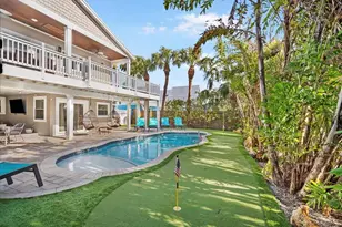 203 72nd St, Holmes Beach, FL 34217 - Photo 44