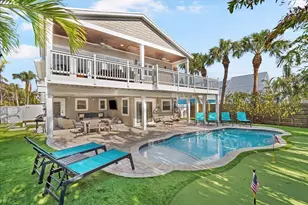 203 72nd St, Holmes Beach, FL 34217 - Photo 50