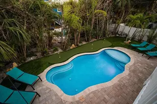 203 72nd St, Holmes Beach, FL 34217 - Photo 46