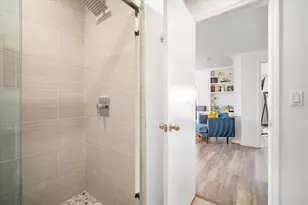 203 72nd St, Holmes Beach, FL 34217 - Photo 20