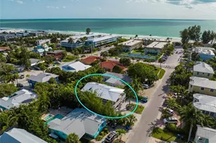 203 72nd St, Holmes Beach, FL 34217 - Photo 6