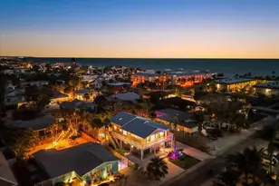 203 72nd St, Holmes Beach, FL 34217 - Photo 76