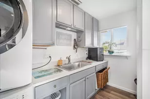 203 72nd St, Holmes Beach, FL 34217 - Photo 40