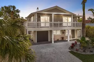 203 72nd St, Holmes Beach, FL 34217 - Photo 1