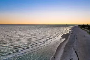 203 72nd St, Holmes Beach, FL 34217 - Photo 74