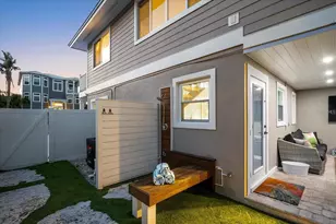 203 72nd St, Holmes Beach, FL 34217 - Photo 48