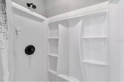 300 River Boulevard S, Nokomis, FL 34275 - Photo 22