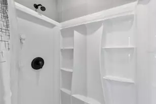 300 River Blvd S, Nokomis, FL 34275 - Photo 22