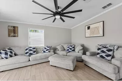 300 River Boulevard S, Nokomis, FL 34275 - Photo 16