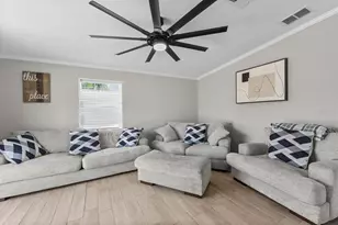 300 River Blvd S, Nokomis, FL 34275 - Photo 16