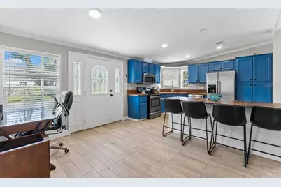 300 River Boulevard S, Nokomis, FL 34275 - Photo 4