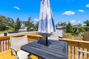 300 River Blvd S, Nokomis, FL 34275 - Photo 26