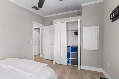 300 River Boulevard S, Nokomis, FL 34275 - Photo 24