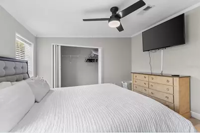 300 River Boulevard S, Nokomis, FL 34275 - Photo 20