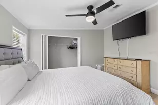 300 River Blvd S, Nokomis, FL 34275 - Photo 20