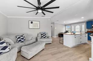 300 River Blvd S, Nokomis, FL 34275 - Photo 12