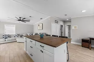 300 River Blvd S, Nokomis, FL 34275 - Photo 10