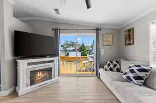 300 River Blvd S, Nokomis, FL 34275 - Photo 12