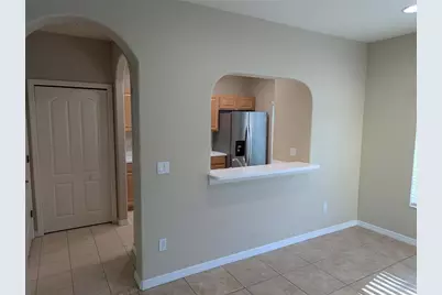 262 Cape Harbour Loop #108, Bradenton, FL 34212 - Photo 14