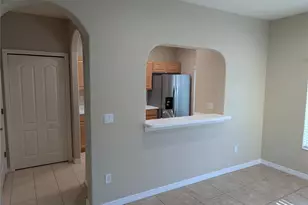 262 Cape Harbour Loop, Bradenton, FL 34212 - Photo 14