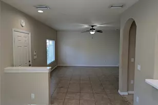 262 Cape Harbour Loop, Bradenton, FL 34212 - Photo 18