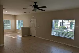 262 Cape Harbour Loop, Bradenton, FL 34212 - Photo 6