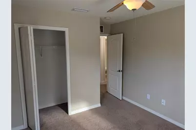 262 Cape Harbour Loop #108, Bradenton, FL 34212 - Photo 40