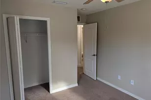 262 Cape Harbour Loop, Bradenton, FL 34212 - Photo 40