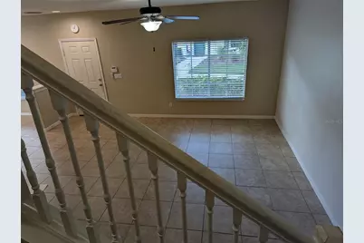 262 Cape Harbour Loop #108, Bradenton, FL 34212 - Photo 54