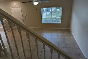 262 Cape Harbour Loop, Bradenton, FL 34212 - Photo 54