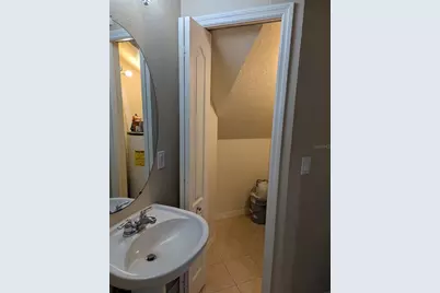 262 Cape Harbour Loop #108, Bradenton, FL 34212 - Photo 22